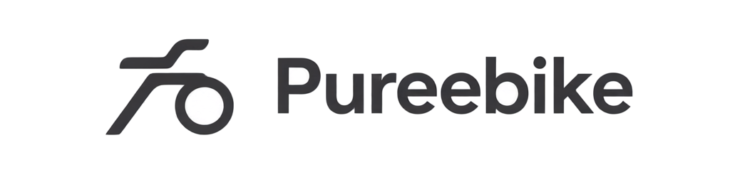 Pureebike